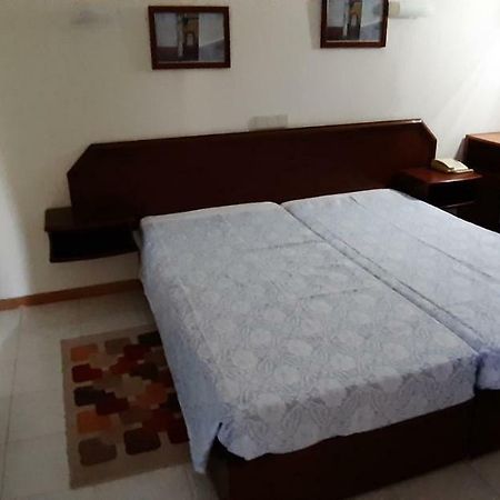 Hostel Armona Олян Екстер'єр фото