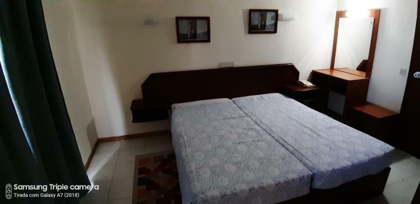 Hostel Armona Олян Екстер'єр фото