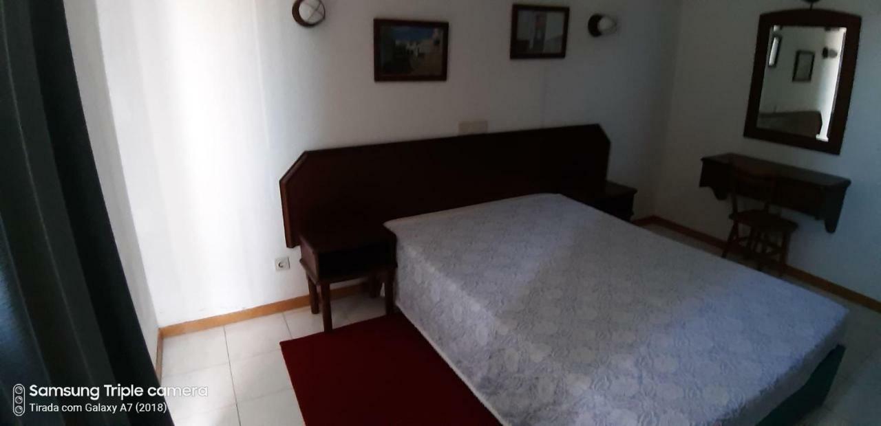 Hostel Armona Олян Екстер'єр фото