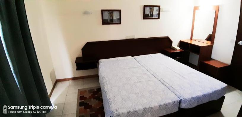 Hostel Armona Олян Екстер'єр фото
